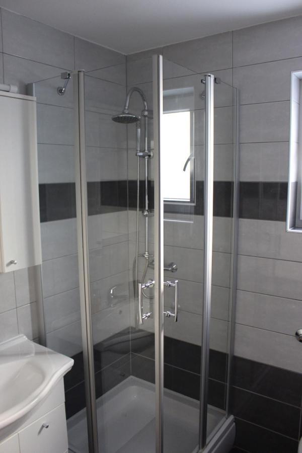 Filipovic Apartmani Медулин Экстерьер фото