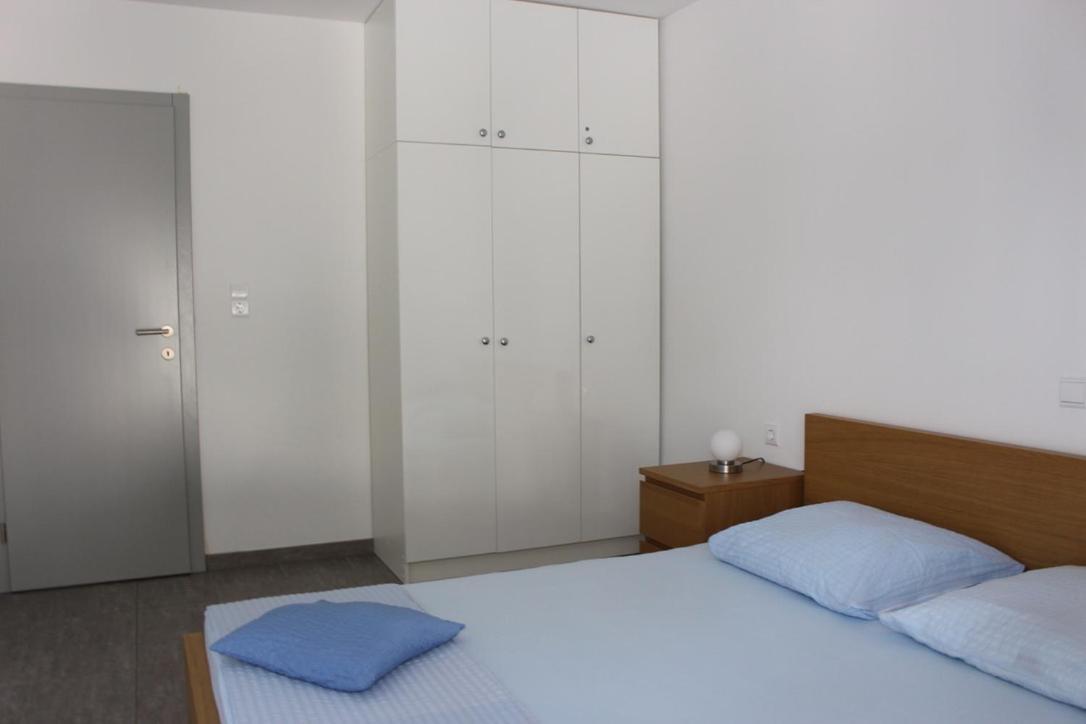Filipovic Apartmani Медулин Экстерьер фото